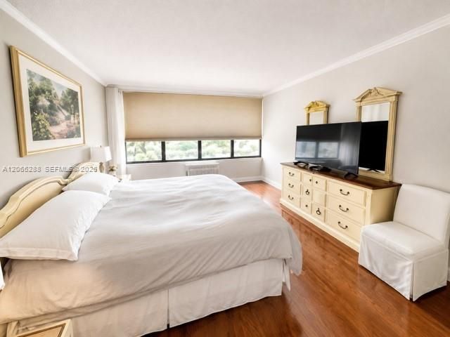 600 Three Islands Boulevard 1107, Hallandale Beach, FL 33009