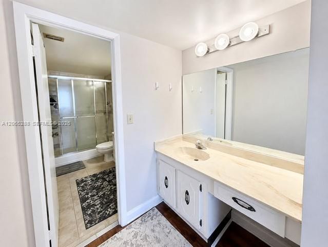600 Three Islands Boulevard 1107, Hallandale Beach, FL 33009