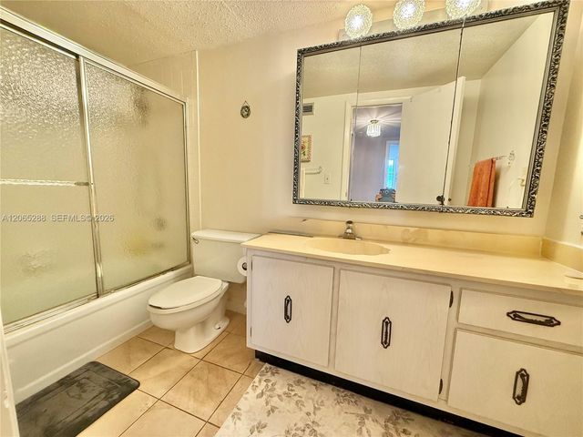 600 Three Islands Boulevard 1107, Hallandale Beach, FL 33009
