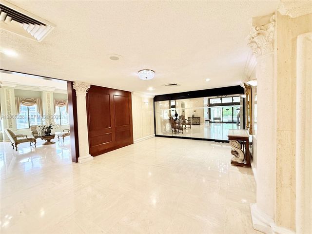 600 Three Islands Boulevard 1107, Hallandale Beach, FL 33009