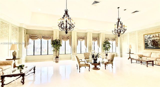 600 Three Islands Boulevard 1107, Hallandale Beach, FL 33009