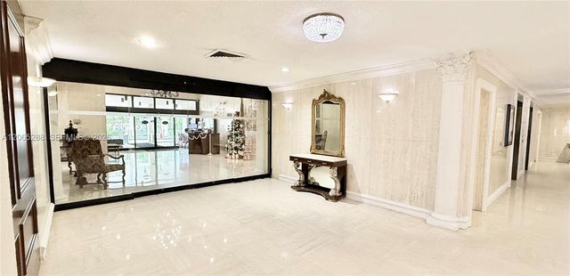 600 Three Islands Boulevard 1107, Hallandale Beach, FL 33009