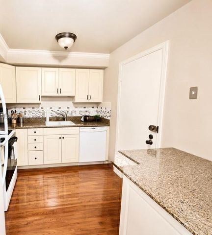 600 Three Islands Boulevard 1107, Hallandale Beach, FL 33009
