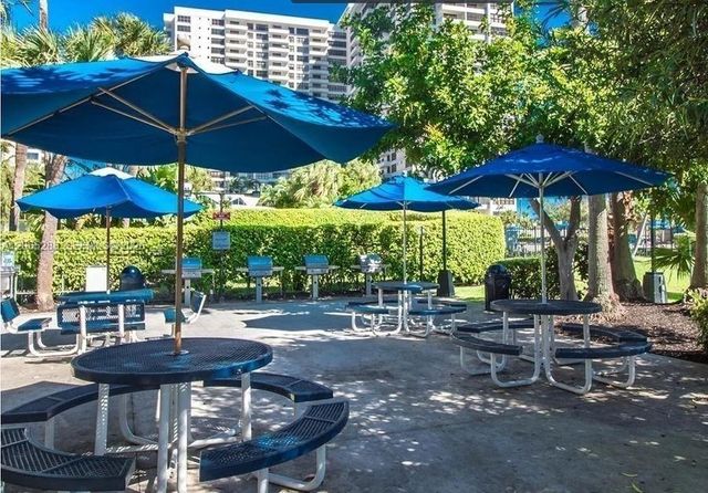600 Three Islands Boulevard 1107, Hallandale Beach, FL 33009