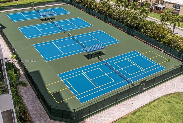 600 Three Islands Boulevard 1107, Hallandale Beach, FL 33009