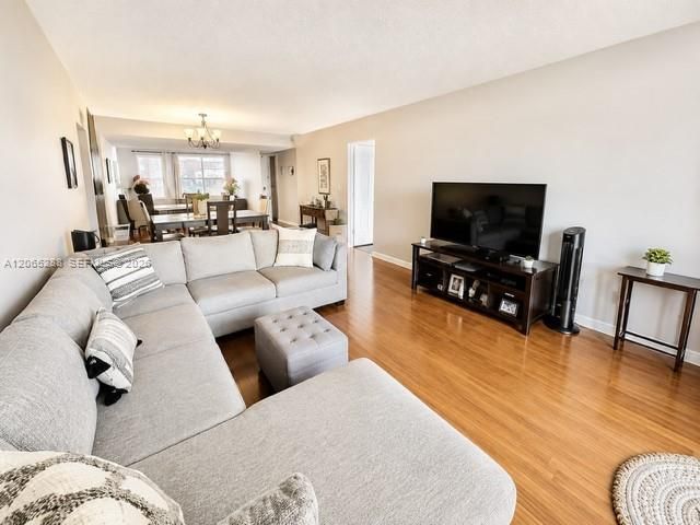 600 Three Islands Boulevard 1107, Hallandale Beach, FL 33009
