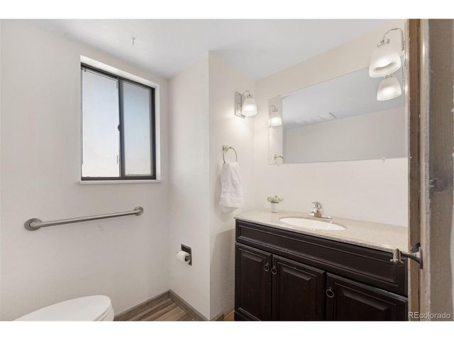 14429 W 32nd Ave, Golden, CO 80401