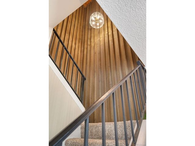 14429 W 32nd Ave, Golden, CO 80401