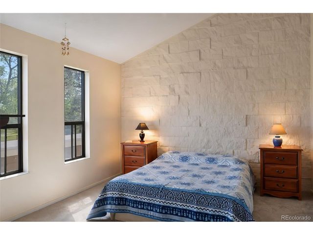 14429 W 32nd Ave, Golden, CO 80401