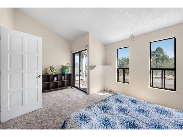 14429 W 32nd Ave, Golden, CO 80401