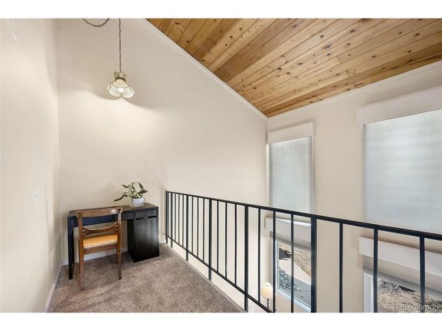 14429 W 32nd Ave, Golden, CO 80401