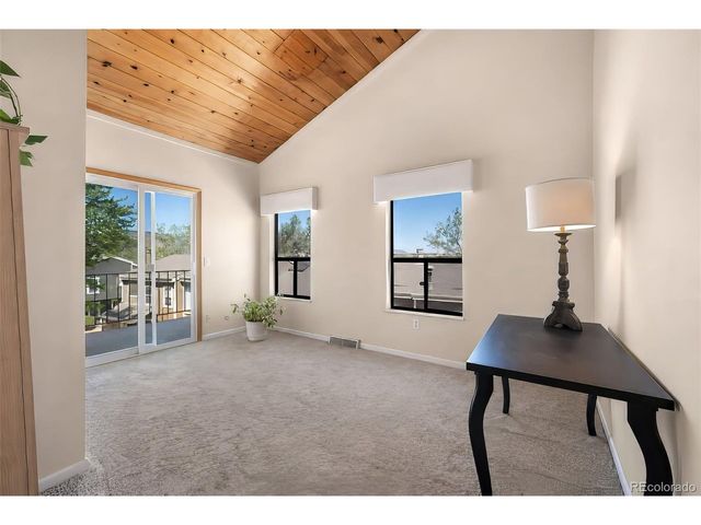 14429 W 32nd Ave, Golden, CO 80401