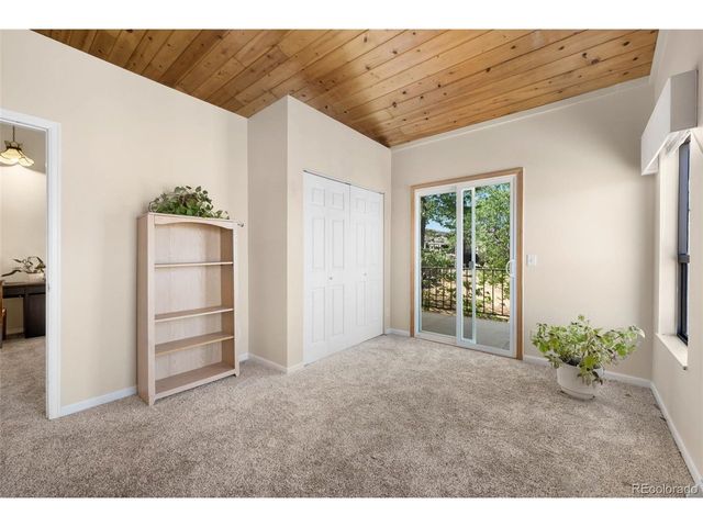 14429 W 32nd Ave, Golden, CO 80401