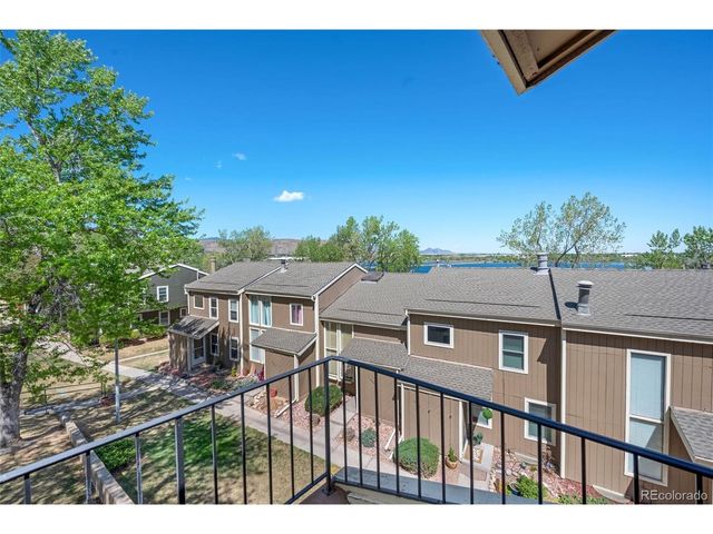 14429 W 32nd Ave, Golden, CO 80401