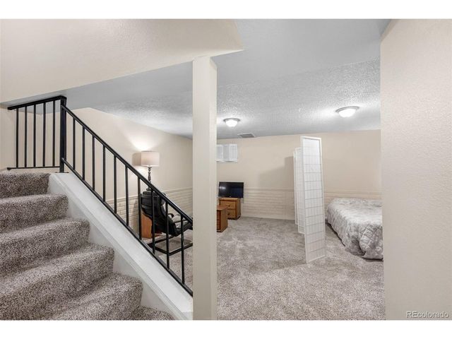 14429 W 32nd Ave, Golden, CO 80401