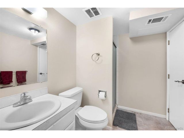 14429 W 32nd Ave, Golden, CO 80401