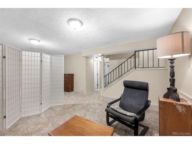 14429 W 32nd Ave, Golden, CO 80401