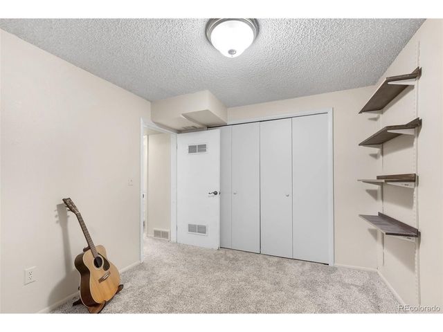 14429 W 32nd Ave, Golden, CO 80401