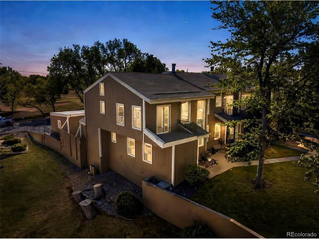 14429 W 32nd Ave, Golden, CO 80401