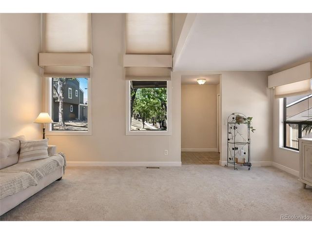 14429 W 32nd Ave, Golden, CO 80401