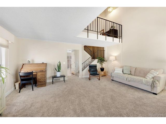 14429 W 32nd Ave, Golden, CO 80401