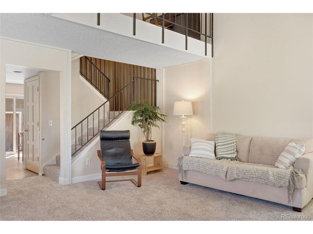 14429 W 32nd Ave, Golden, CO 80401