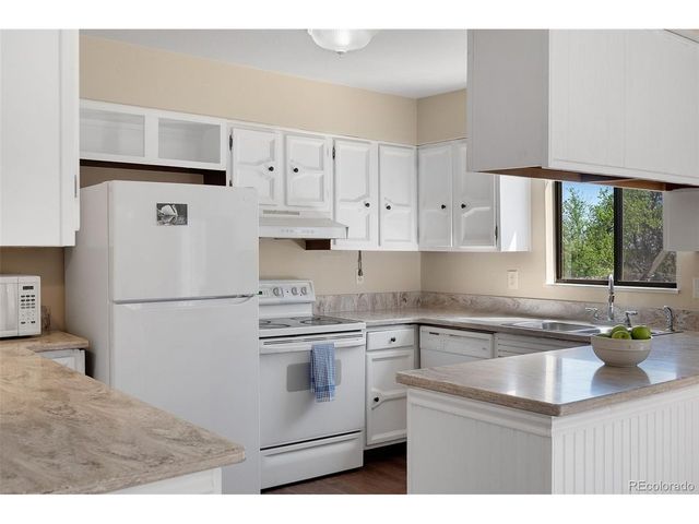 14429 W 32nd Ave, Golden, CO 80401