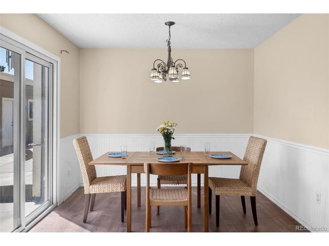 14429 W 32nd Ave, Golden, CO 80401