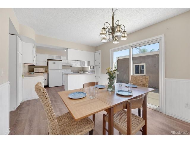 14429 W 32nd Ave, Golden, CO 80401