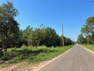3 Duff Road, Livingston, TX 77351