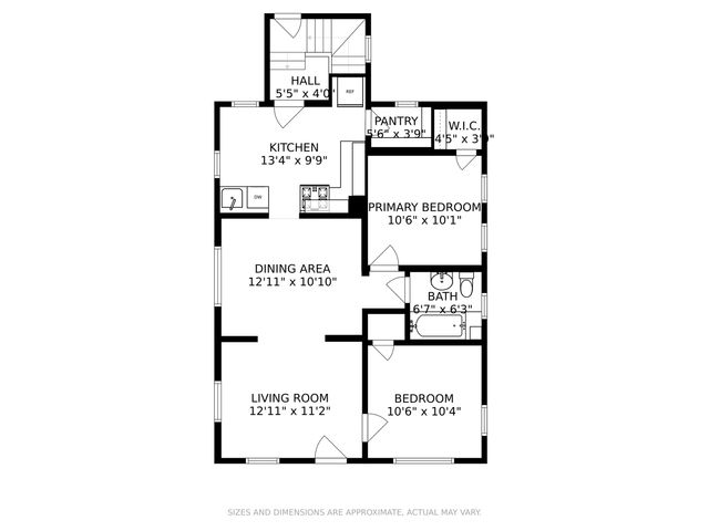 656 Bluff City Boulevard, Elgin, IL 60120