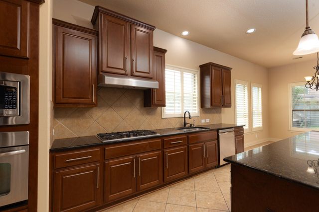 17303 Quiet Shores Drive, Richmond, TX 77407