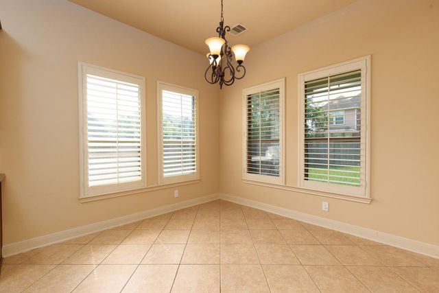 17303 Quiet Shores Drive, Richmond, TX 77407