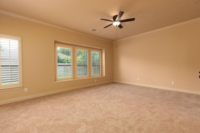 17303 Quiet Shores Drive, Richmond, TX 77407