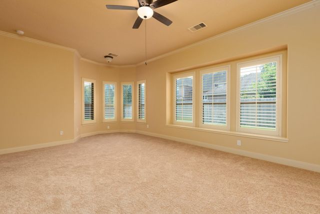 17303 Quiet Shores Drive, Richmond, TX 77407