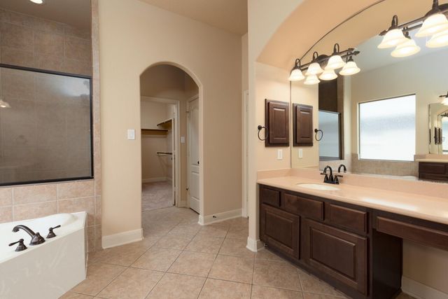 17303 Quiet Shores Drive, Richmond, TX 77407