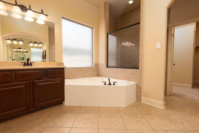 17303 Quiet Shores Drive, Richmond, TX 77407