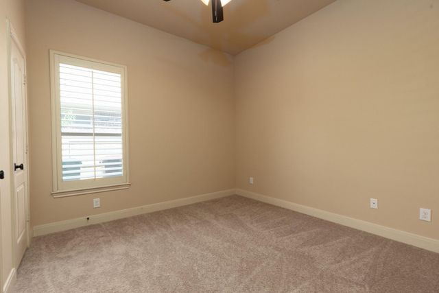 17303 Quiet Shores Drive, Richmond, TX 77407