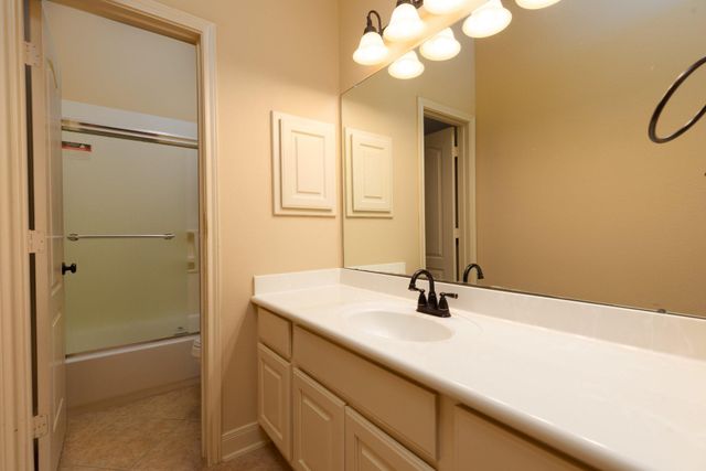 17303 Quiet Shores Drive, Richmond, TX 77407