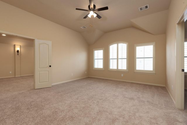 17303 Quiet Shores Drive, Richmond, TX 77407