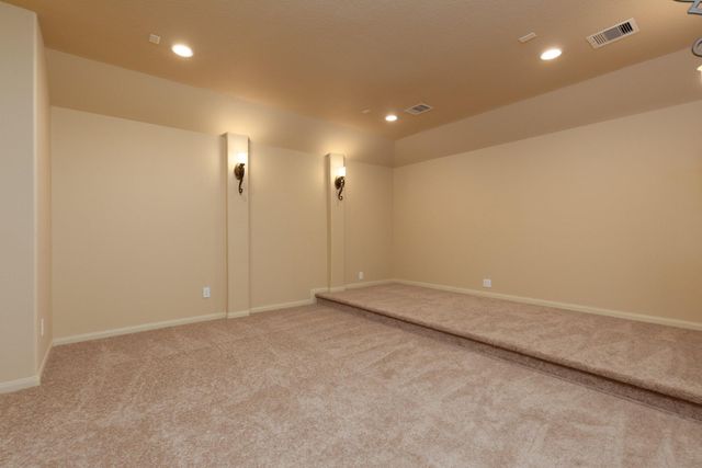 17303 Quiet Shores Drive, Richmond, TX 77407