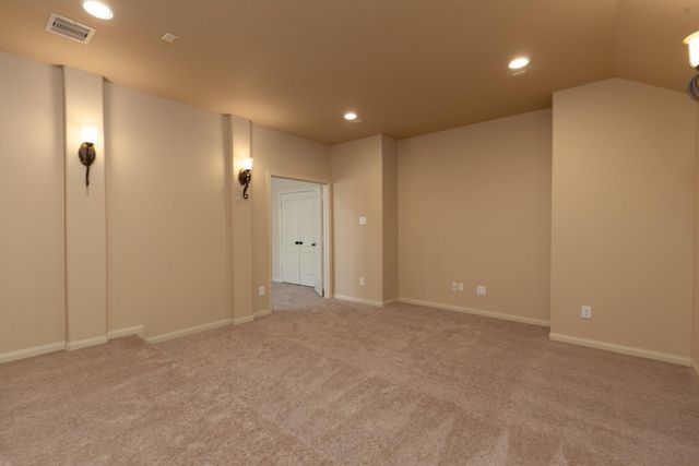 17303 Quiet Shores Drive, Richmond, TX 77407