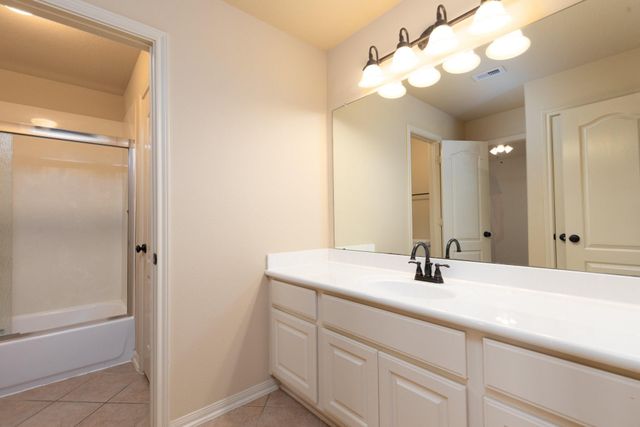 17303 Quiet Shores Drive, Richmond, TX 77407
