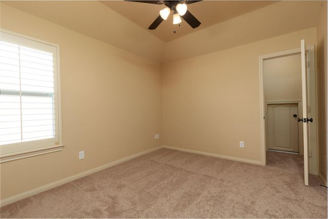 17303 Quiet Shores Drive, Richmond, TX 77407