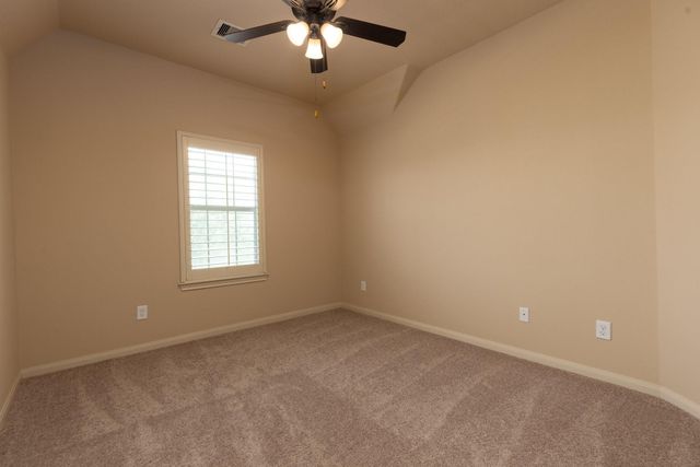 17303 Quiet Shores Drive, Richmond, TX 77407