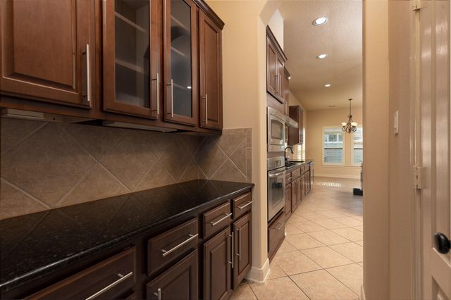 17303 Quiet Shores Drive, Richmond, TX 77407