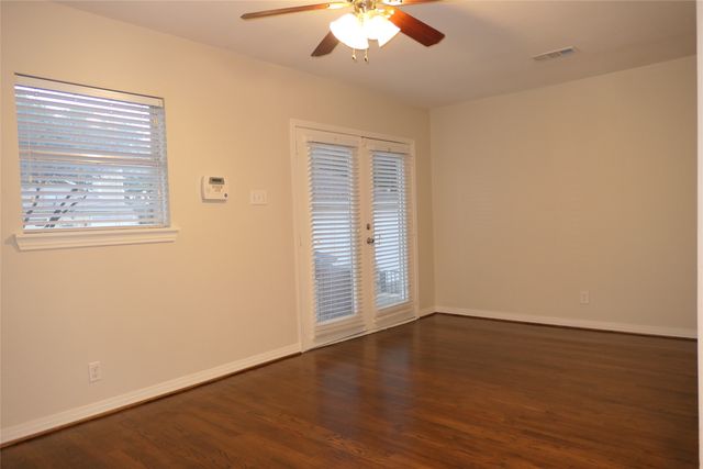 6333 Anita Street, Dallas, TX 75214