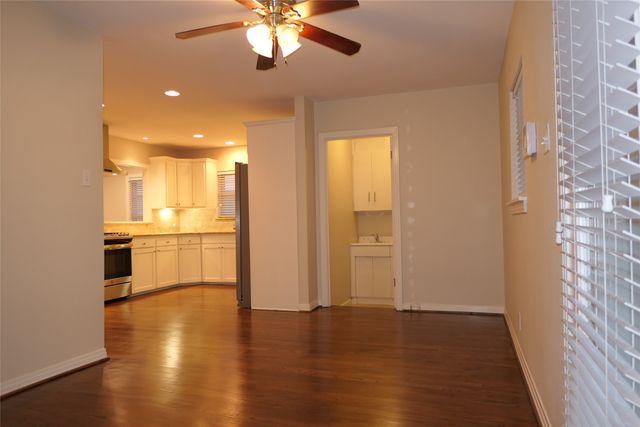 6333 Anita Street, Dallas, TX 75214