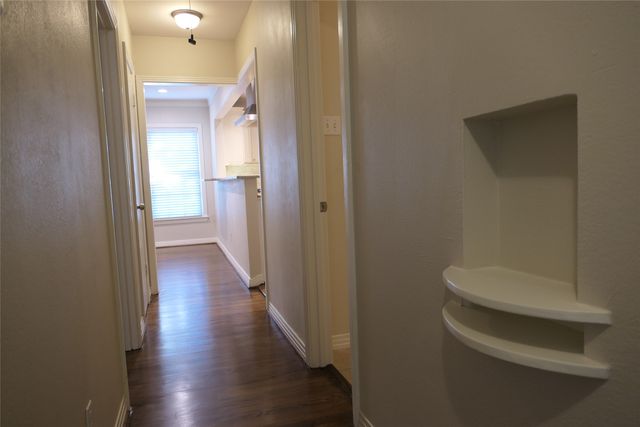 6333 Anita Street, Dallas, TX 75214
