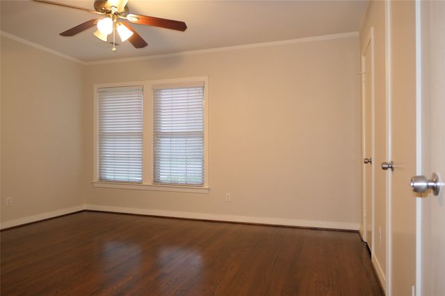 6333 Anita Street, Dallas, TX 75214